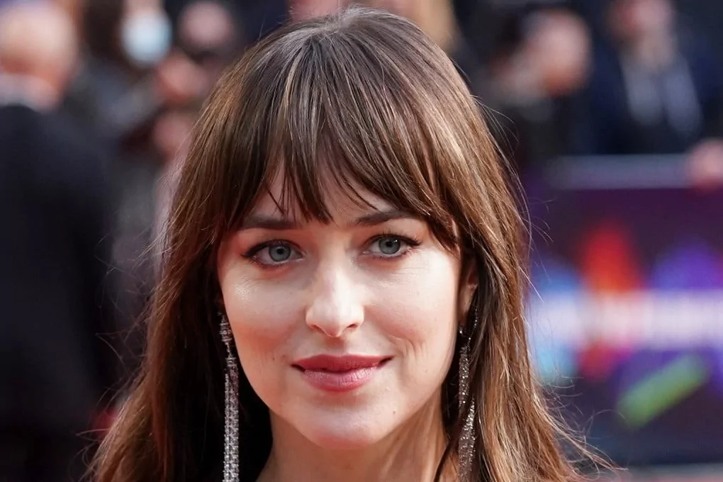 Anne Hathaway'in başrolde olduğu filme iki yeni oyuncu eklendi