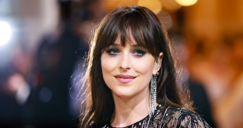Anne Hathaway'in başrolde olduğu filme iki yeni oyuncu eklendi
