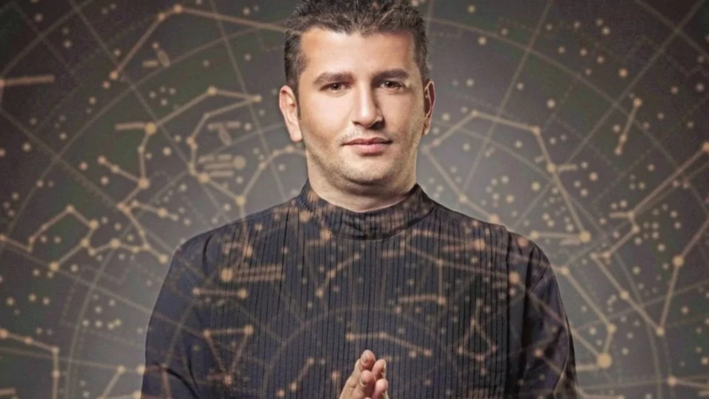 Dinçer Güner, bu 10 gün için uyardı!