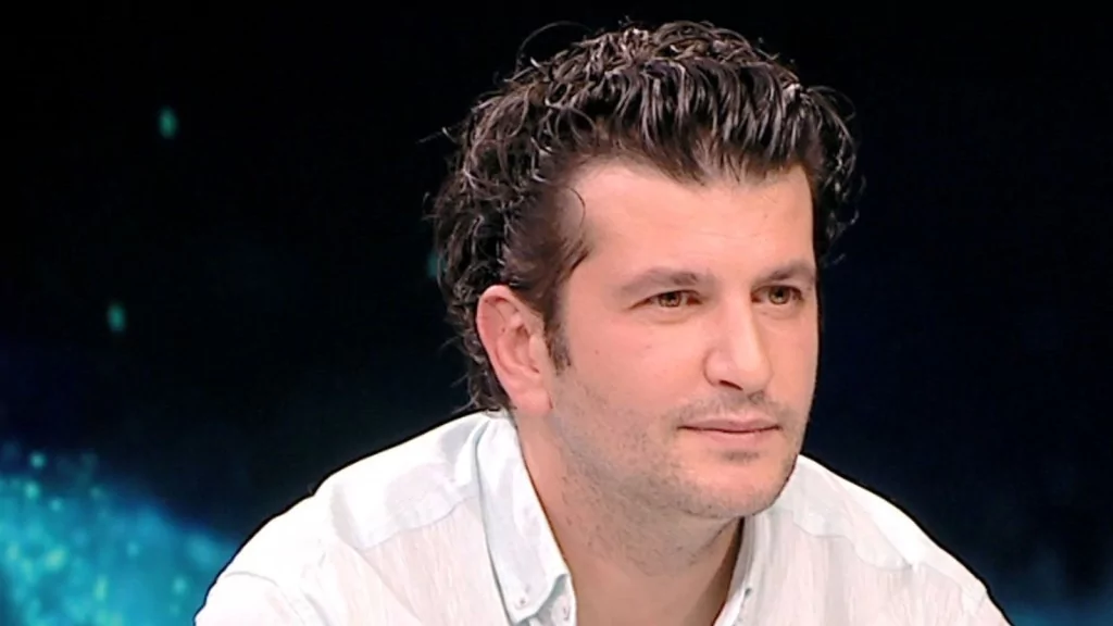 Dinçer Güner, bu 10 gün için uyardı!