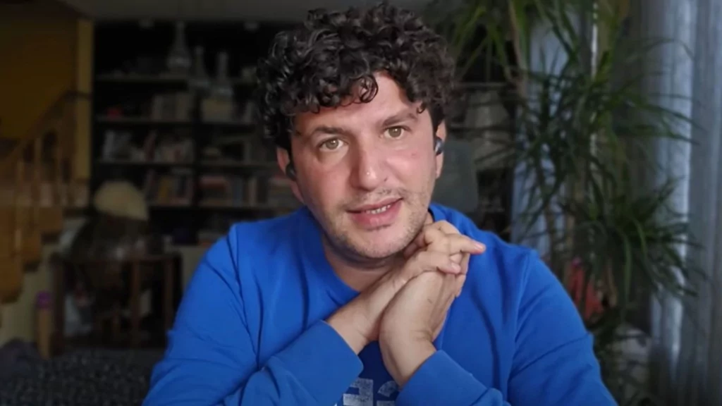 Dinçer Güner, bu 10 gün için uyardı!