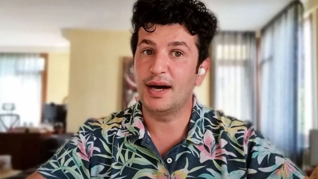 Dinçer Güner, bu 10 gün için uyardı!