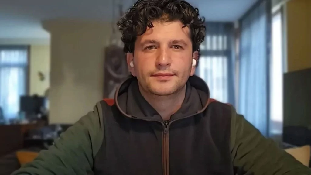 Dinçer Güner, bu 10 gün için uyardı!