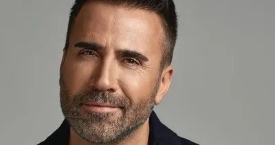 Emrah, David Beckham'la komşu olacak