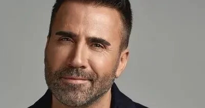 Emrah, David Beckham'la komşu olacak