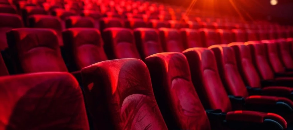 2024'ün en kötü filmleri