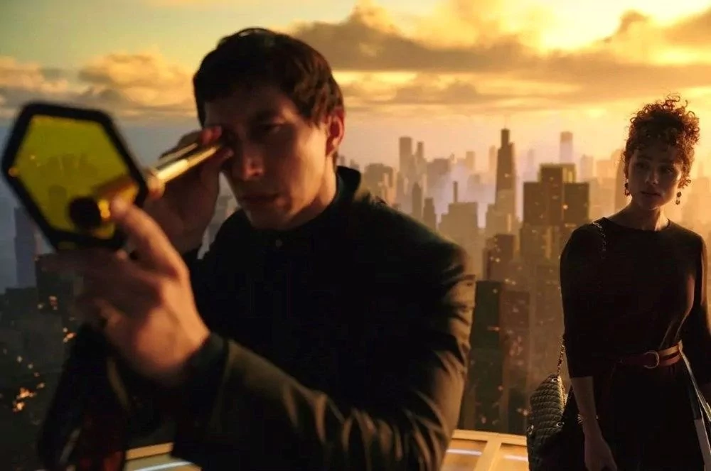 2024'ün en kötü filmleri