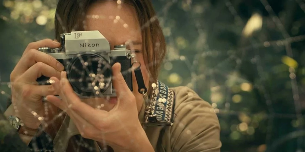 2024'ün en kötü filmleri