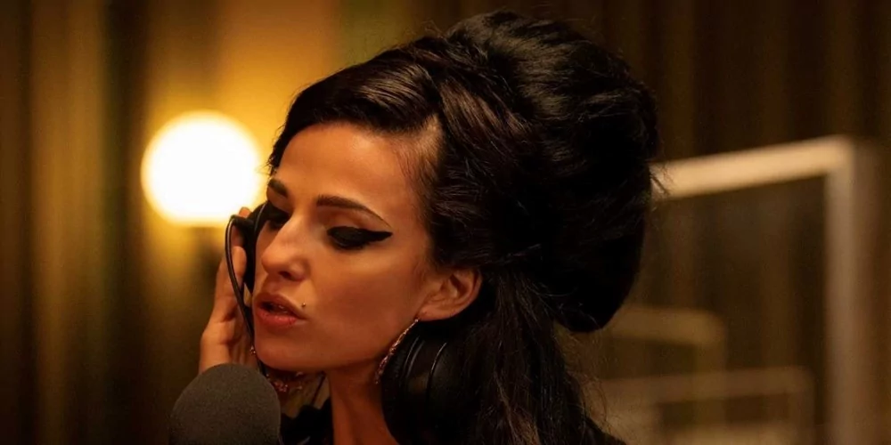 2024'ün en kötü filmleri