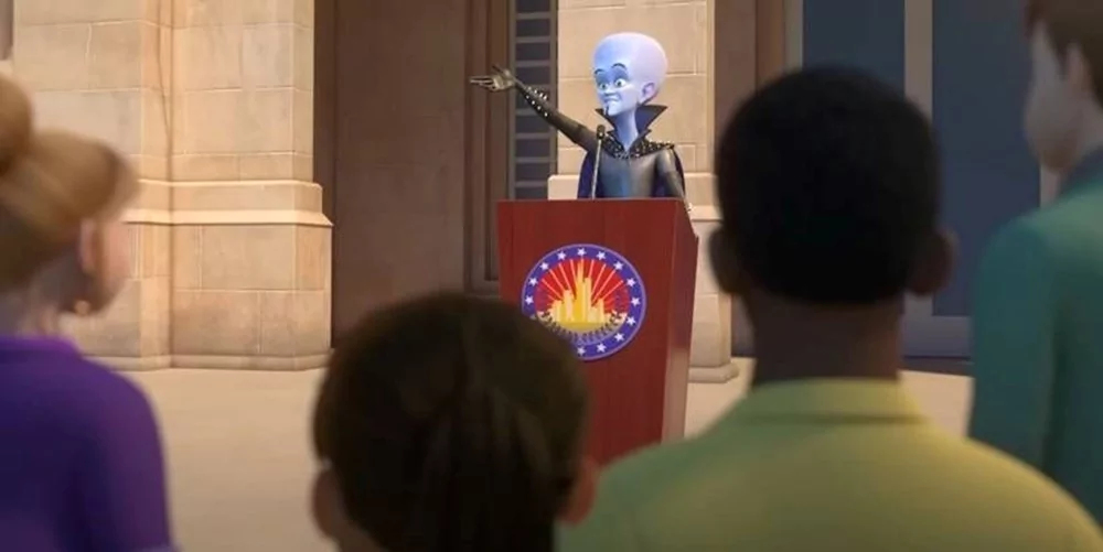 2024'ün en kötü filmleri