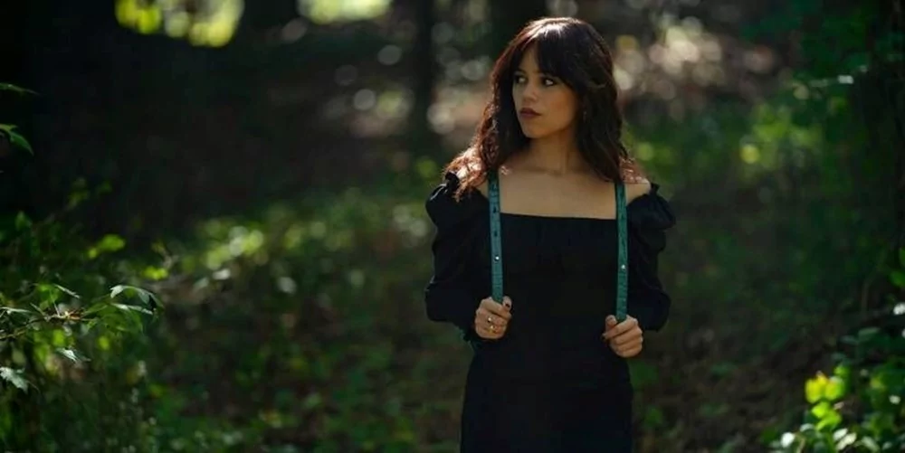 2024'ün en kötü filmleri