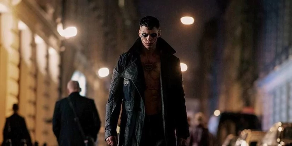 2024'ün en kötü filmleri