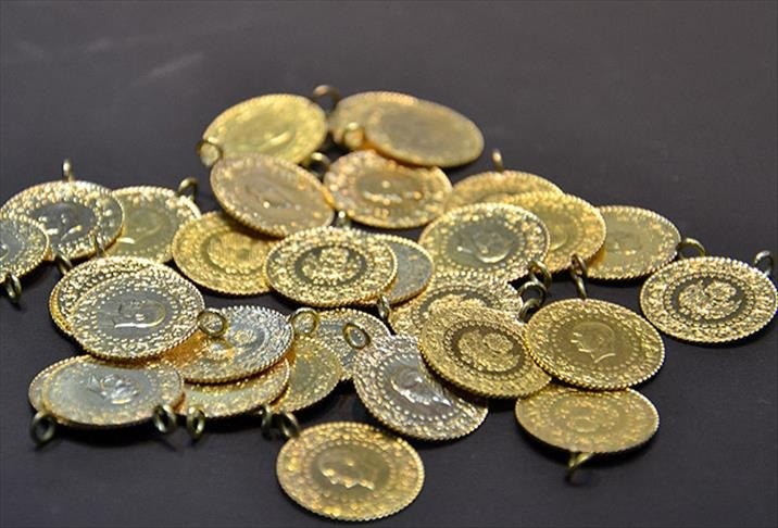 İslam Memiş'ten altın, dolar, borsa ve bitcoin uyarısı! 1 Milyonun varsa...