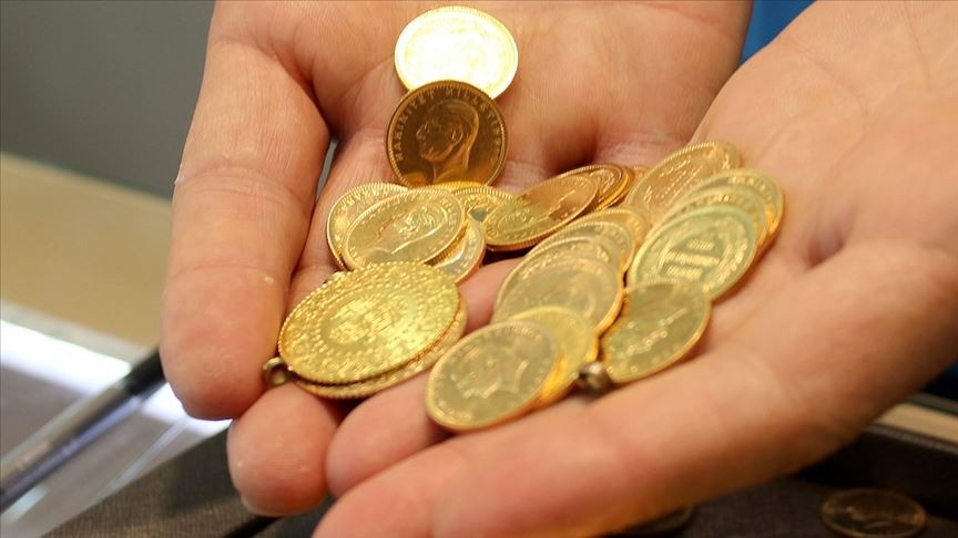 İslam Memiş'ten altın, dolar, borsa ve bitcoin uyarısı! 1 Milyonun varsa...