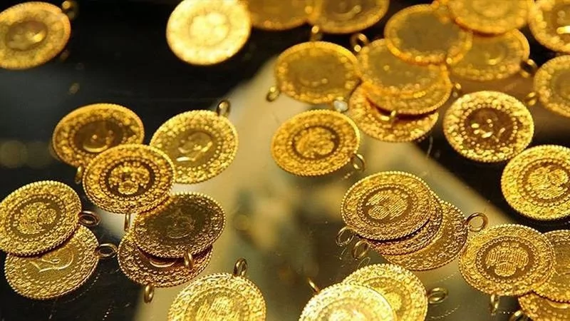 İslam Memiş'ten altın, dolar, borsa ve bitcoin uyarısı! 1 Milyonun varsa...