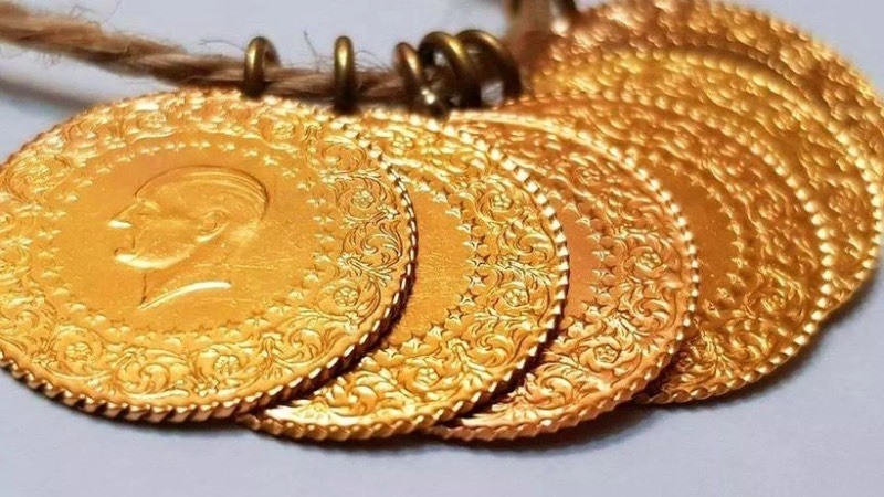 İslam Memiş'ten altın, dolar, borsa ve bitcoin uyarısı! 1 Milyonun varsa...
