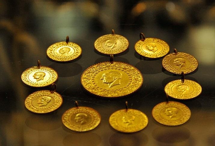 İslam Memiş'ten altın, dolar, borsa ve bitcoin uyarısı! 1 Milyonun varsa...