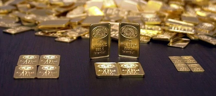 İslam Memiş'ten altın, dolar, borsa ve bitcoin uyarısı! 1 Milyonun varsa...