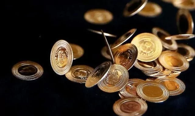 İslam Memiş'ten altın, dolar, borsa ve bitcoin uyarısı! 1 Milyonun varsa...