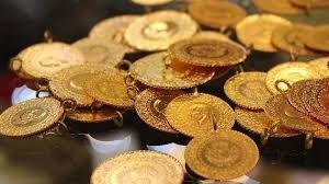 İslam Memiş'ten altın, dolar, borsa ve bitcoin uyarısı! 1 Milyonun varsa...
