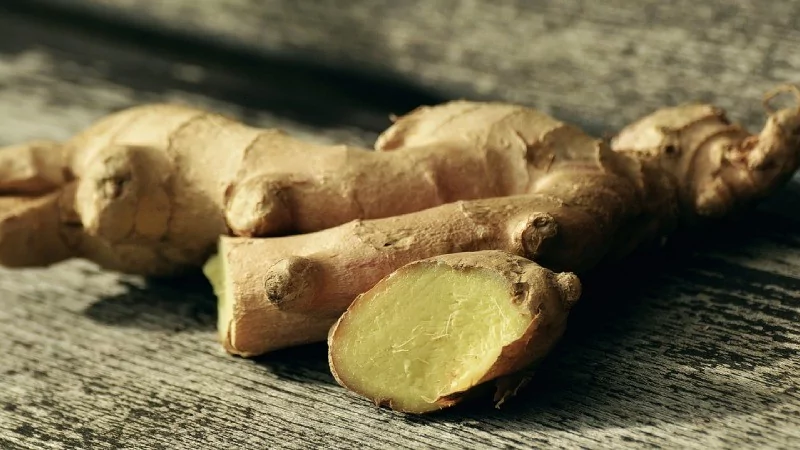 Beyne direkt etki eden baharatlar