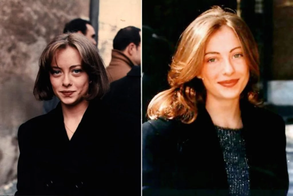 Dünya liderlerinin çocukluk fotoğrafları