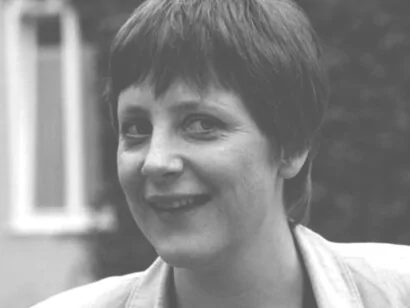 Dünya liderlerinin çocukluk fotoğrafları