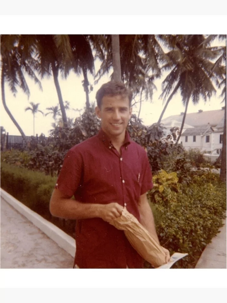 Dünya liderlerinin çocukluk fotoğrafları