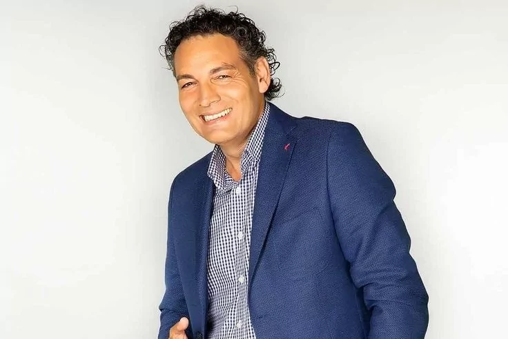 Vahe Kılıçarslan hakkında hapis şoku!