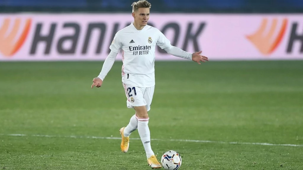 Real Madrid'e Arda Güler için uyarı: Bu kulüp bunu kaldıramaz!