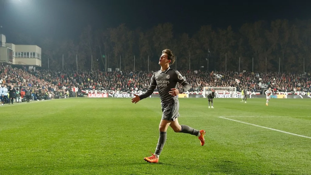 Real Madrid'e Arda Güler için uyarı: Bu kulüp bunu kaldıramaz!