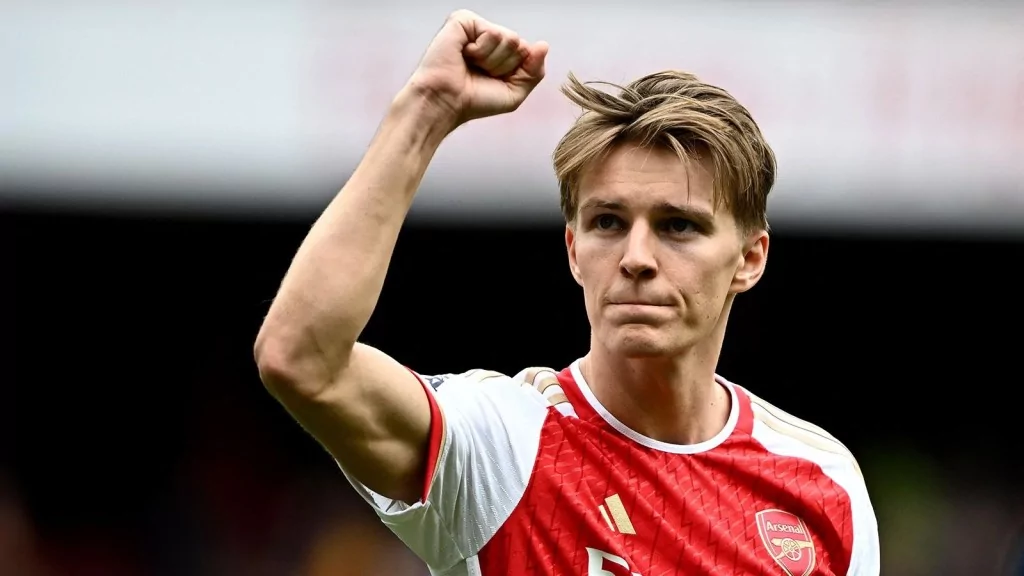 Real Madrid'e Arda Güler için uyarı: Bu kulüp bunu kaldıramaz!