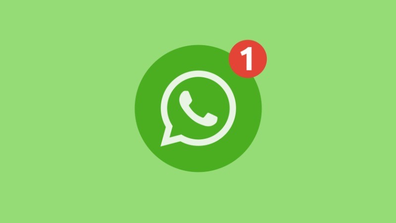 WhatsApp bu telefonlarda 1 Ocak'tan sonra çalışmayacak