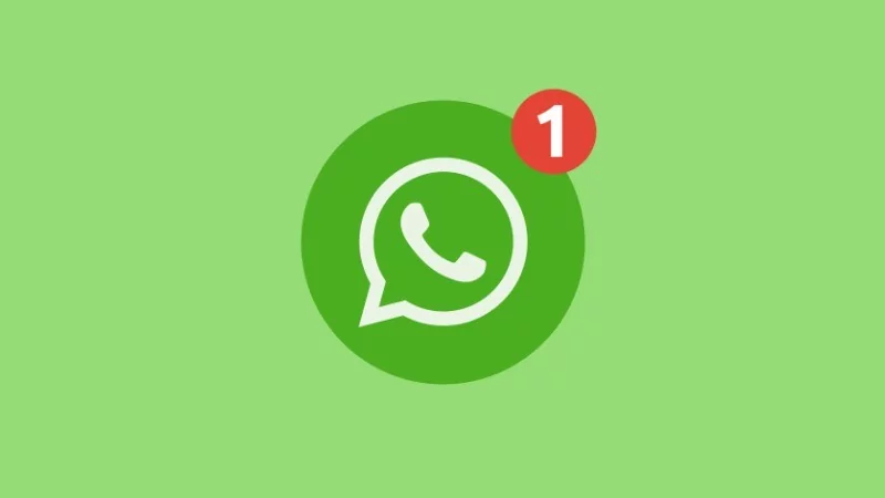 WhatsApp bu telefonlarda 1 Ocak'tan sonra çalışmayacak