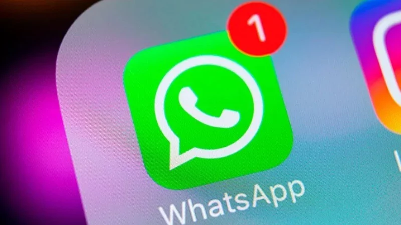 WhatsApp bu telefonlarda 1 Ocak'tan sonra çalışmayacak