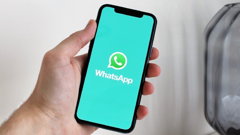 WhatsApp bu telefonlarda 1 Ocak'tan sonra çalışmayacak