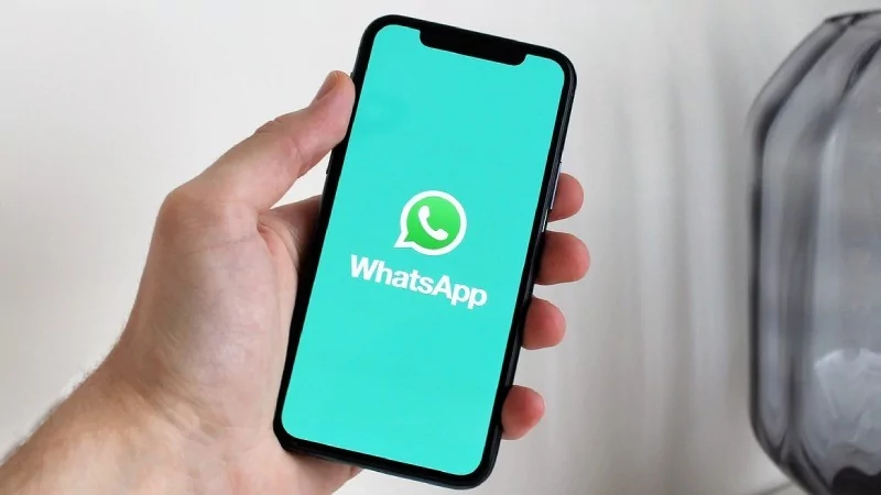 WhatsApp bu telefonlarda 1 Ocak'tan sonra çalışmayacak
