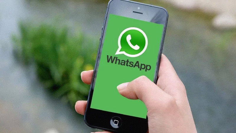 WhatsApp bu telefonlarda 1 Ocak'tan sonra çalışmayacak
