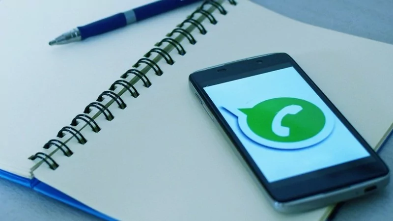 WhatsApp bu telefonlarda 1 Ocak'tan sonra çalışmayacak