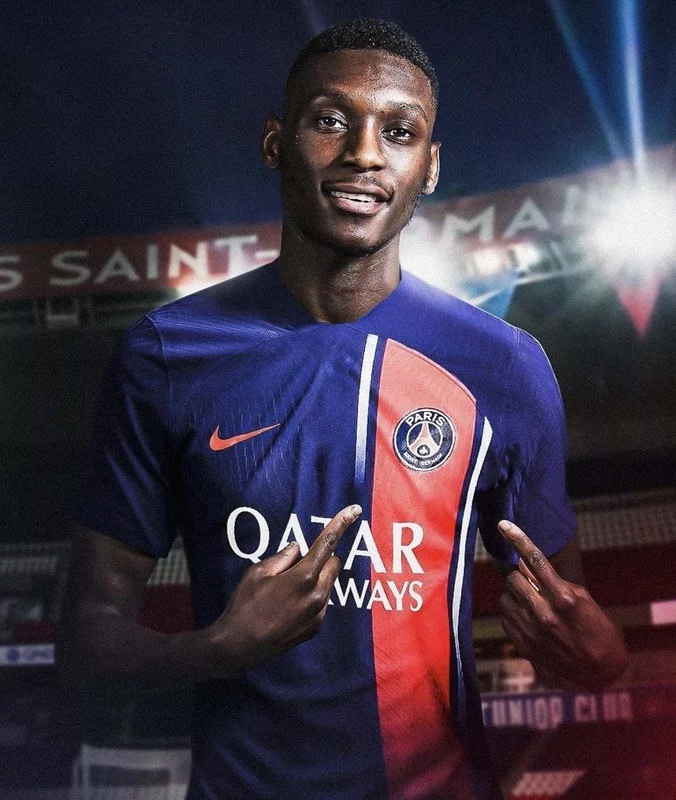 Icardi'nin yerine 95 milyon euroluk golcü!