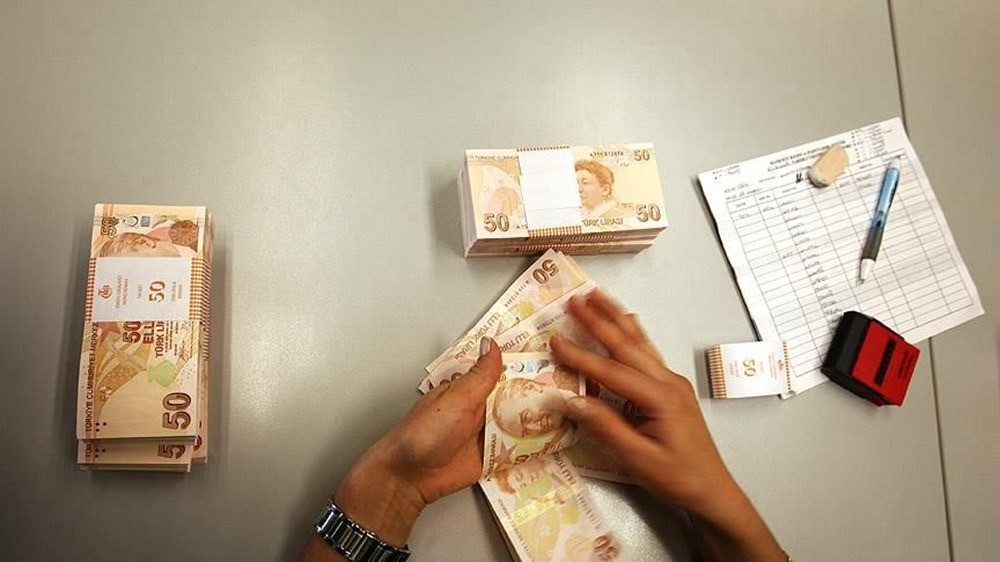 Yeni asgari ücret birçok kalemi etkiledi!