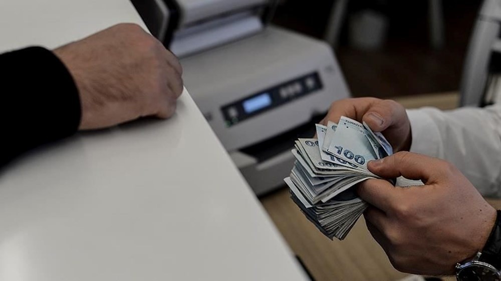 Yeni asgari ücret birçok kalemi etkiledi!