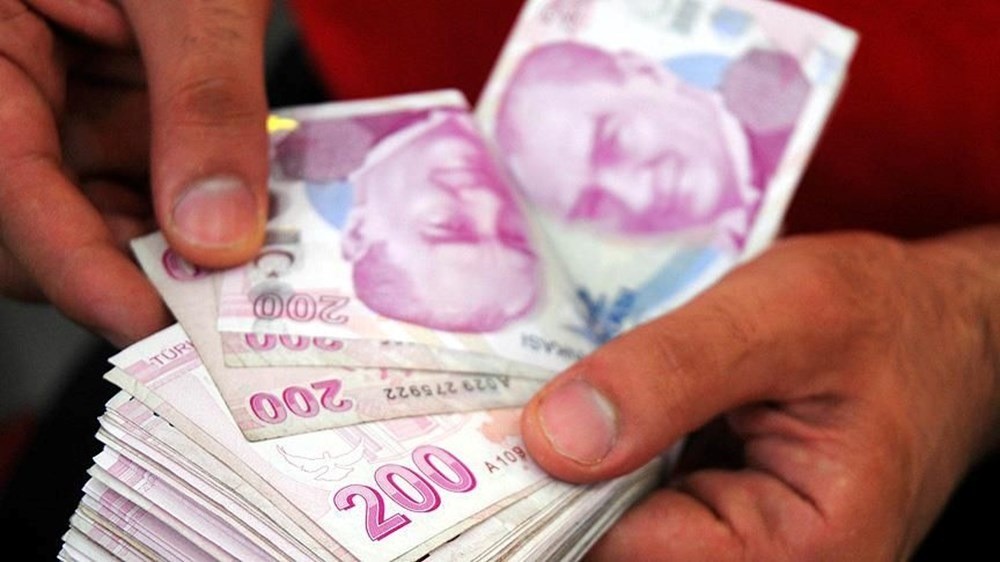 Yeni asgari ücret birçok kalemi etkiledi!