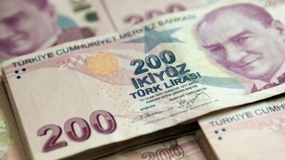 İşsizlik maaşı ne kadar oldu? 2025 işsizlik ödeneği zammı ne olacak?