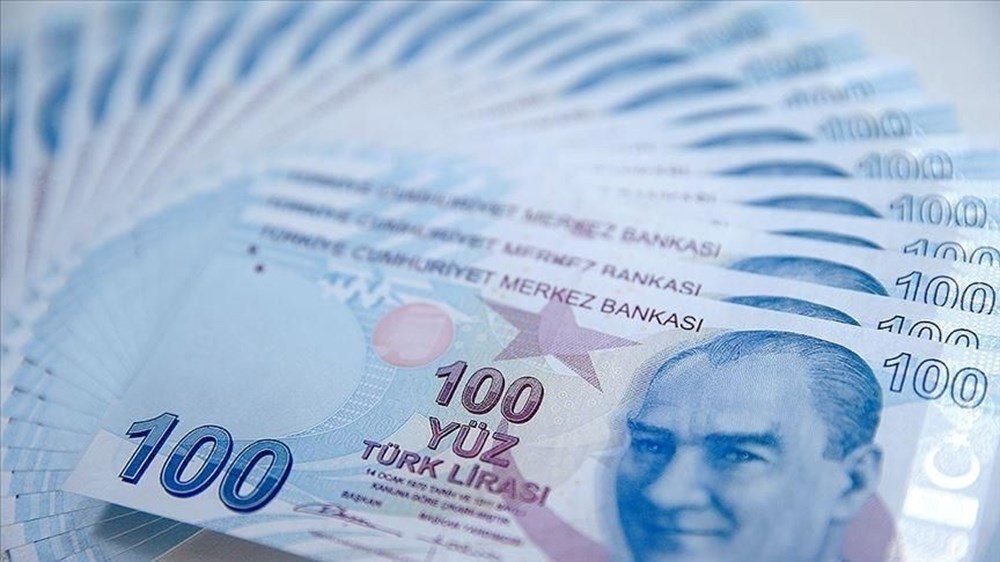 İşsizlik maaşı ne kadar oldu? 2025 işsizlik ödeneği zammı ne olacak?