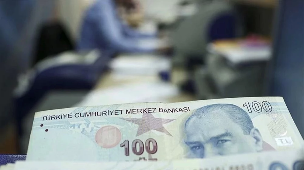 İşsizlik maaşı ne kadar oldu? 2025 işsizlik ödeneği zammı ne olacak?