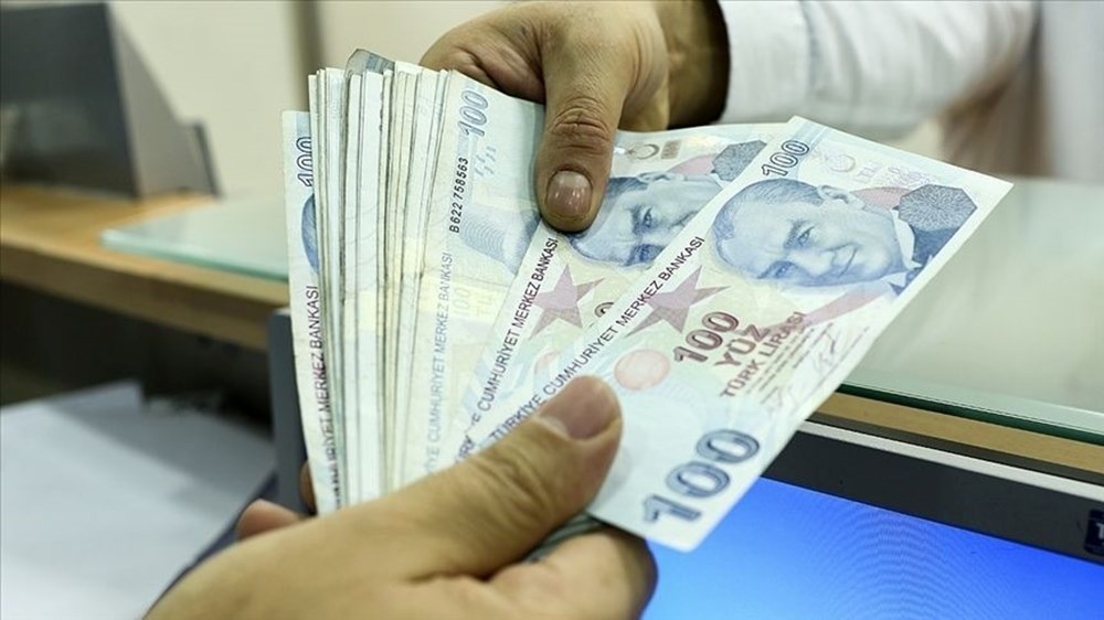 İşsizlik maaşı ne kadar oldu? 2025 işsizlik ödeneği zammı ne olacak?