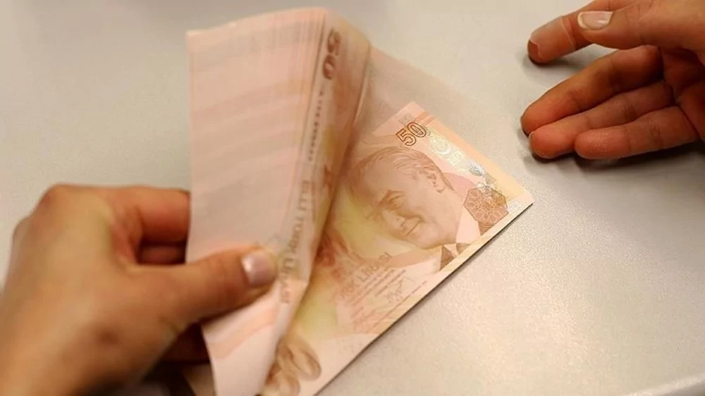 Asgari ücrette kıdem tazminatı ne kadar olacak?