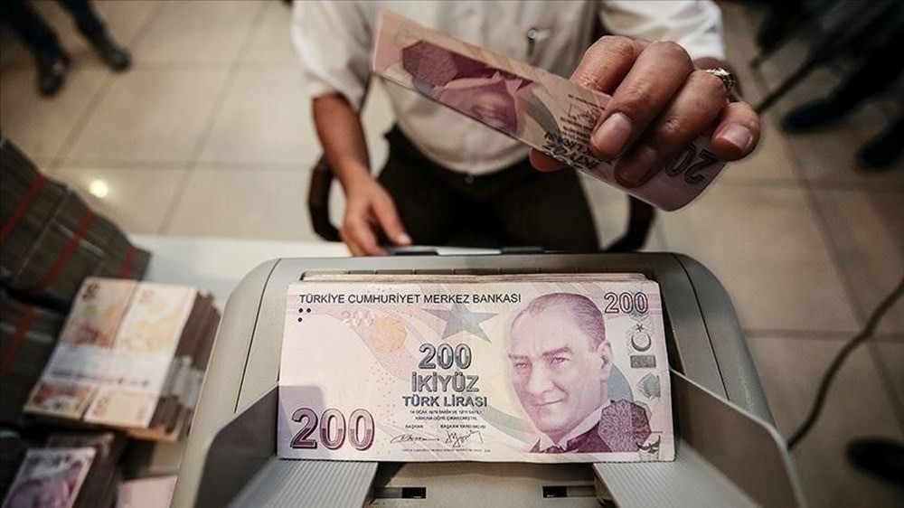 Asgari ücrette kıdem tazminatı ne kadar olacak?
