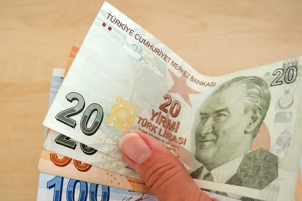 Asgari ücrette kıdem tazminatı ne kadar olacak?